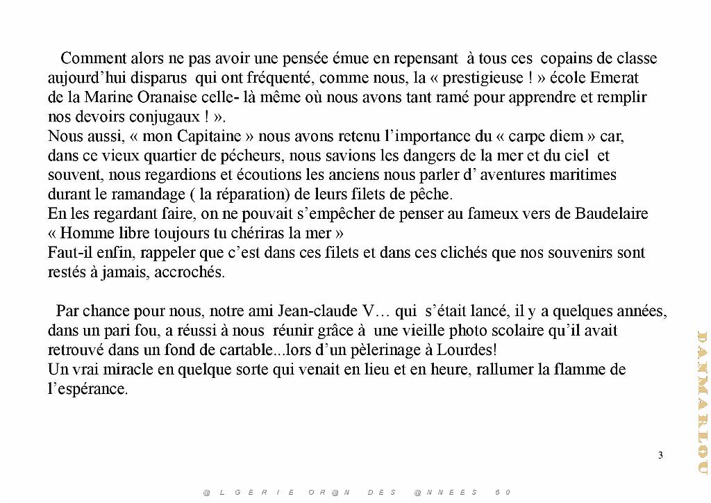 LA PHOTO DE CLASSE DE RENE (3).jpg